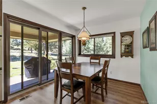 21556 Spring Creek Trail, Pine, CO 80425 - Photo 12