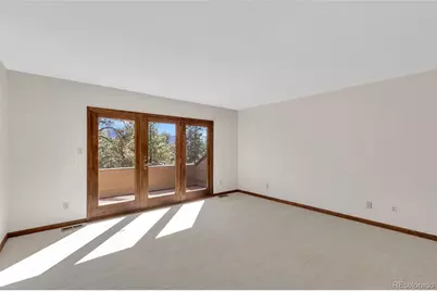 21556 Spring Creek Trail, Pine, CO 80425 - Photo 16