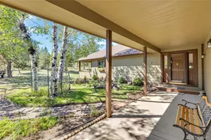 21556 Spring Creek Trail, Pine, CO 80425 - Photo 34