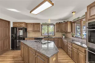 21556 Spring Creek Trail, Pine, CO 80425 - Photo 10