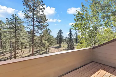 21556 Spring Creek Trail, Pine, CO 80425 - Photo 28