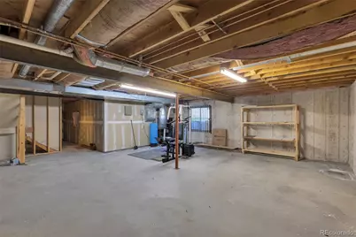 21556 Spring Creek Trail, Pine, CO 80425 - Photo 46