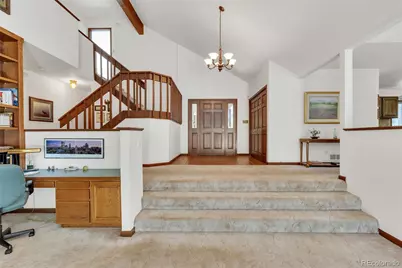 21556 Spring Creek Trail, Pine, CO 80425 - Photo 6