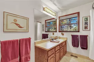 21556 Spring Creek Trail, Pine, CO 80425 - Photo 26