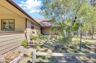 21556 Spring Creek Trail, Pine, CO 80425 - Photo 38