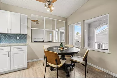 3426 S Locust Street #F, Denver, CO 80222 - Photo 1