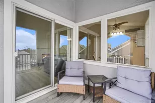 3426 S Locust St, Denver, CO 80222 - Photo 14