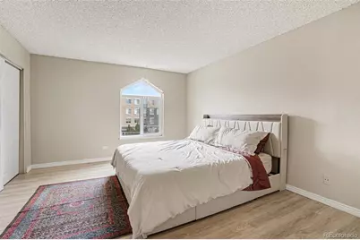 3426 S Locust Street #F, Denver, CO 80222 - Photo 6