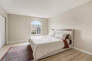 3426 S Locust St, Denver, CO 80222 - Photo 6