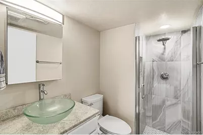 3426 S Locust Street #F, Denver, CO 80222 - Photo 12