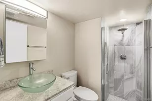 3426 S Locust St, Denver, CO 80222 - Photo 12