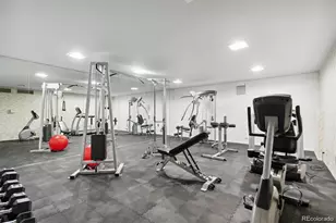 3426 S Locust St, Denver, CO 80222 - Photo 16