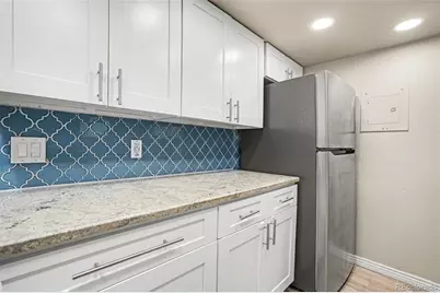 3426 S Locust Street #F, Denver, CO 80222 - Photo 4