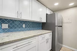 3426 S Locust St, Denver, CO 80222 - Photo 4