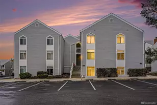 3426 S Locust St, Denver, CO 80222 - Photo 1