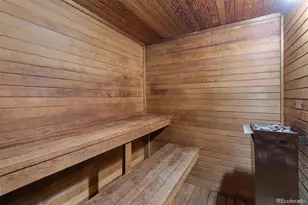 3426 S Locust St, Denver, CO 80222 - Photo 18