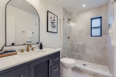 4500 W 31st Avenue, Denver, CO 80212 - Photo 26