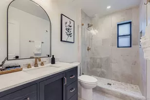 4500 W 31st Ave, Denver, CO 80212 - Photo 26