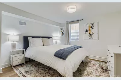 4500 W 31st Avenue, Denver, CO 80212 - Photo 12
