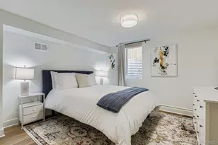 4500 W 31st Ave, Denver, CO 80212 - Photo 12