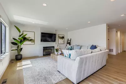 4500 W 31st Avenue, Denver, CO 80212 - Photo 34