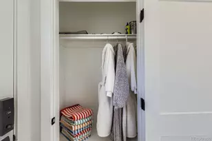 4500 W 31st Ave, Denver, CO 80212 - Photo 10