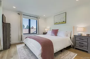 4500 W 31st Ave, Denver, CO 80212 - Photo 24