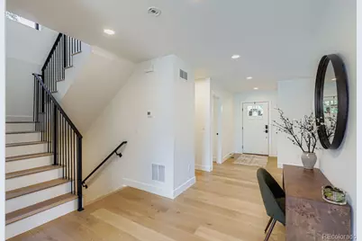 4500 W 31st Avenue, Denver, CO 80212 - Photo 38
