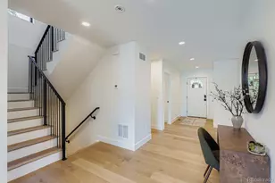 4500 W 31st Ave, Denver, CO 80212 - Photo 38