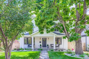 4500 W 31st Ave, Denver, CO 80212 - Photo 1