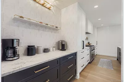 4500 W 31st Avenue, Denver, CO 80212 - Photo 28