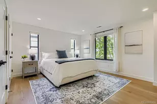 4500 W 31st Ave, Denver, CO 80212 - Photo 22