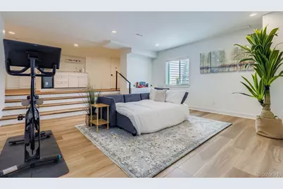 4500 W 31st Avenue, Denver, CO 80212 - Photo 18