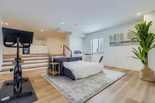 4500 W 31st Ave, Denver, CO 80212 - Photo 18