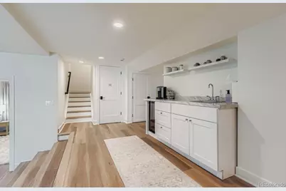 4500 W 31st Avenue, Denver, CO 80212 - Photo 16