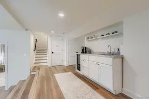 4500 W 31st Ave, Denver, CO 80212 - Photo 16