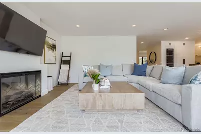 4500 W 31st Avenue, Denver, CO 80212 - Photo 36