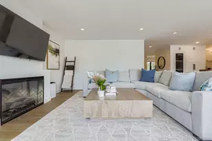 4500 W 31st Ave, Denver, CO 80212 - Photo 36