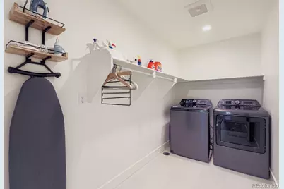 4500 W 31st Avenue, Denver, CO 80212 - Photo 20