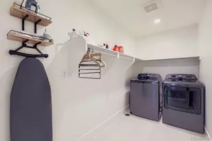 4500 W 31st Ave, Denver, CO 80212 - Photo 20