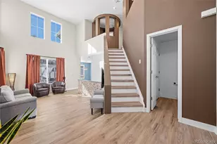 10709 Evondale St, Highlands Ranch, CO 80126 - Photo 4