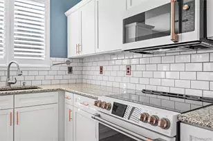 10709 Evondale St, Highlands Ranch, CO 80126 - Photo 12