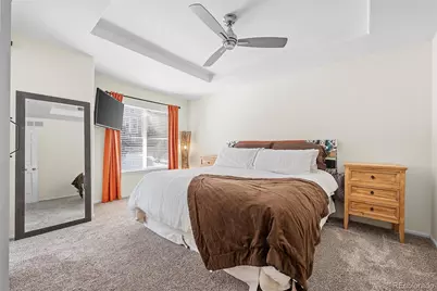 10709 Evondale Street, Highlands Ranch, CO 80126 - Photo 18