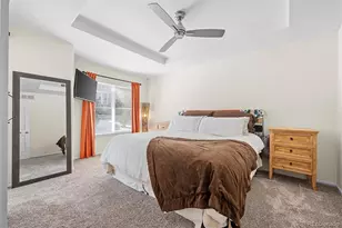 10709 Evondale St, Highlands Ranch, CO 80126 - Photo 18