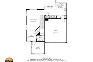 10709 Evondale St, Highlands Ranch, CO 80126 - Photo 40