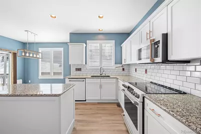 10709 Evondale Street, Highlands Ranch, CO 80126 - Photo 10