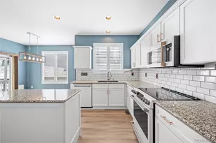 10709 Evondale St, Highlands Ranch, CO 80126 - Photo 10