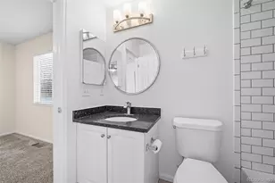 10709 Evondale St, Highlands Ranch, CO 80126 - Photo 28