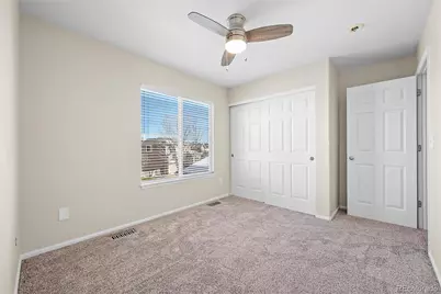 10709 Evondale Street, Highlands Ranch, CO 80126 - Photo 30