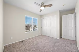 10709 Evondale St, Highlands Ranch, CO 80126 - Photo 30